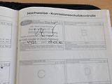Ford S-MAX 2,0i 107kW ! KRASAVEC !!! - náhled 31