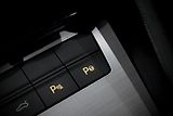 Škoda Octavia 3 Combi 1.4 TSI 110 kW DSG - náhled 28