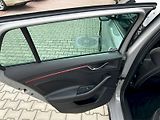 Škoda Scala (2025) 1.5 TSI 110kW DSG Monte Carlo - náhled 26