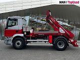 MAN TGM 18.320 4x2 BL CH - náhled 8