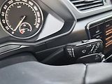 Škoda Superb 2.0 TDI/110kW Style DSG - náhled 28