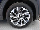 Hyundai Tucson (2021) 1.6 CRDi 48V MHEV - náhled 15