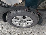 Opel Zafira 1.4 active Tourer - náhled 15