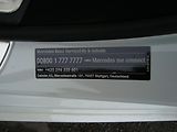 Mercedes-Benz Třídy S (2018) Maybach 560 4-Matic,ČR,1.Maj - náhled 63