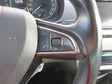 Škoda Fabia (2015) 1.4TDi, ČR, Style - náhled 17