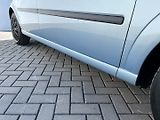 Opel Meriva (2009) 1.4i Klima! Tažné! Nová STK! - náhled 21
