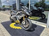 Triumph Daytona 765 (2021) Daytona TM765 MOTO2 - REZERVAC - náhled 1