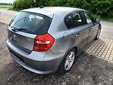 BMW Řada 1 (2010) 2.0i 105kw - náhled 16