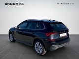 Škoda Kamiq (2025) 1.0 TSI 85 kW Top Selection - náhled 27