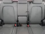 Seat Altea (2007) 1.6, Tempomat, Park. senzory - náhled 10