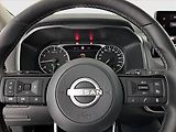 Nissan Qashqai (2025) Acenta 1.3 DIG-T MHEV - náhled 16