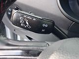 Škoda Octavia (2016) 1.6TDi, ČR, AC, výhřev sed - náhled 13