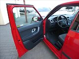 Škoda Fabia 1,2 HTP 2x kola, koupeno v ČR - náhled 15