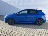 Škoda Fabia (2026) Dynamic 7DSG 1,0TSI - náhled 1