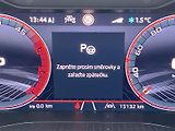 Škoda Karoq (2025) 2.0 TDI 4x4 DSG SportLine - náhled 8