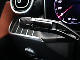 Mercedes-Benz GLC 2,0 150 kW 4Matic CZ DPH - náhled 18
