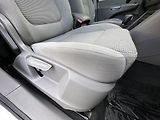 Volkswagen Sharan (2010) DSG 2.0TDI/125kW*5.Míst*1.Maj. - náhled 21