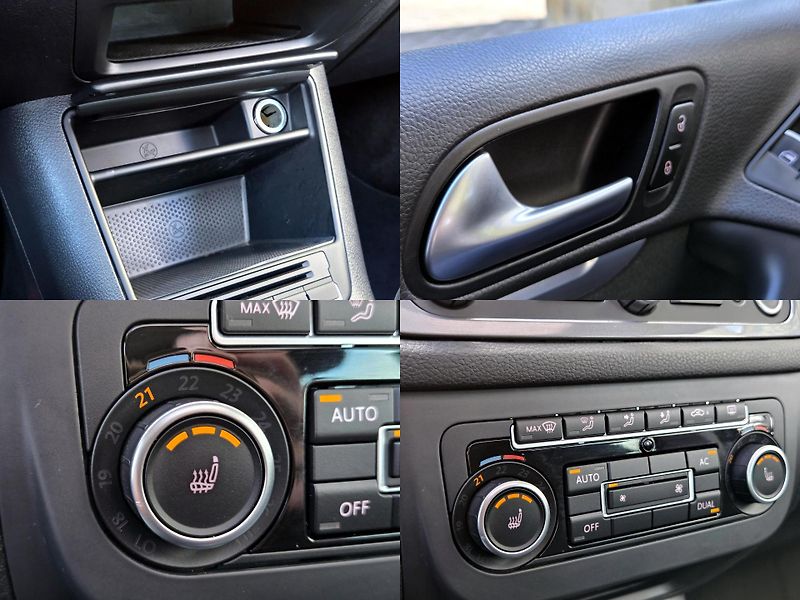Volkswagen Tiguan 1,4TSI SPORT *SERV.KNÍŽKA*    - fotka 39 z 43