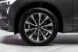 Volvo XC60 B4 CORE*KAMERA*DPH*ČR 1.MAJ* - náhled 32