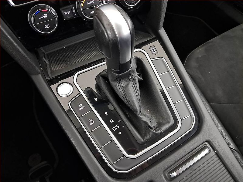 Volkswagen Arteon (2020) Elegance 2.0 TDI 4Motion - fotka 13 z 18