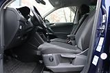 Volkswagen Tiguan 1.4TSI 110kW ČR 1 MAJITEL - náhled 22