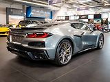 Chevrolet Corvette (2024) 5.5 C8 Z06 3LZ Coupe - náhled 6