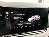 Škoda Octavia (2022) COM STY PLUS TS 4X4 140/2.0 A7 - náhled 17