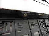Ford S-MAX 2.0 TDCi Titanium Navi - náhled 8