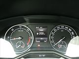 Škoda Superb 1,6 TDi 88kW DPH 2x kola - náhled 31