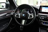 BMW Řada 5 530d xD M-SPORT LASER  - náhled 6