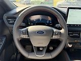 Ford Kuga (2026) ST-Line X, 5dveřová, 2.5 Durat - náhled 18