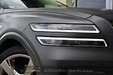 Genesis GV80 3.0 AWD AT8 Executive 1M - náhled 65