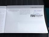 Fiat Punto (2006) 1.4 - náhled 28