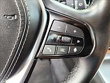 BMW Řada 5 2,0 HEV,LED,Navi,kůže,výhřev - náhled 22
