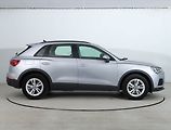 Audi Q3 (2019) 40 TFSI - náhled 6