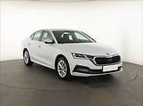 Škoda Octavia (2023) Style 1.0 TSI, ČR,1.maj, Navi - náhled 1