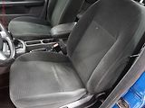 Ford Focus (2005) 2.0TDCi, AC - náhled 9