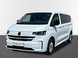 Volkswagen Caravelle (2025) 2,0 TDI - náhled 1