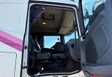 Scania (2015) R 580 6x4 tahač + návěs MIX - náhled 17