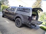 Ford F-150 5,0 V8, hardtop - náhled 63
