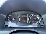 Volkswagen Caddy (2017) 1.4 TSI 92kW TrendLine - náhled 17