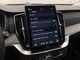 Volvo XC90 (2026) T8 AWD Plug-in DARK ULTRA - náhled 54