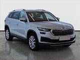 Škoda Kodiaq (2022) Style 2.0 TDI - náhled 1