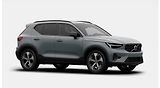 Volvo XC40 (2026) B4 ULTRA DARK AUT - náhled 7