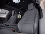 Porsche Taycan 4S Pano HuD 360 HD-Matrix - náhled 10