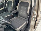 Citroën Berlingo 1,6 HDI 84kW - náhled 17