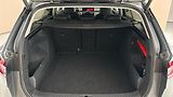 Škoda Enyaq 82 kWh AUT 80x Clever - náhled 17