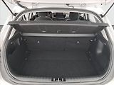 Kia Stonic (2023) Exclusive 1.0 T-GDI, EXCLUSIVE - náhled 14