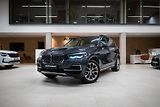 BMW X5 (2019) 30D 195 KW VZDUCH, PANO - náhled 1