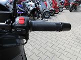 Vespa (2026) GTV 310 e5+ - náhled 9